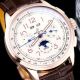 Super replica GF factory Breitling Premier B25 mechanical chronograph moon phase watch (5)_th.jpg